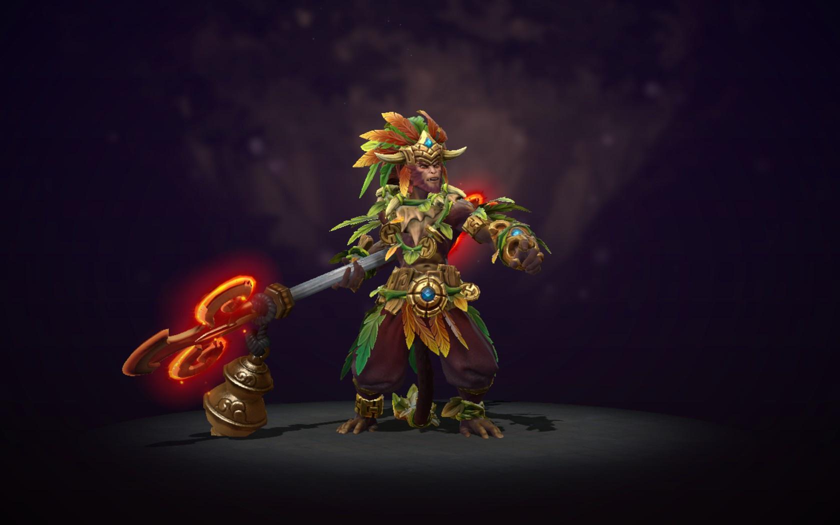 Crusader III | MMR: 1798 - Behavior: 10802 - Communication: 10240