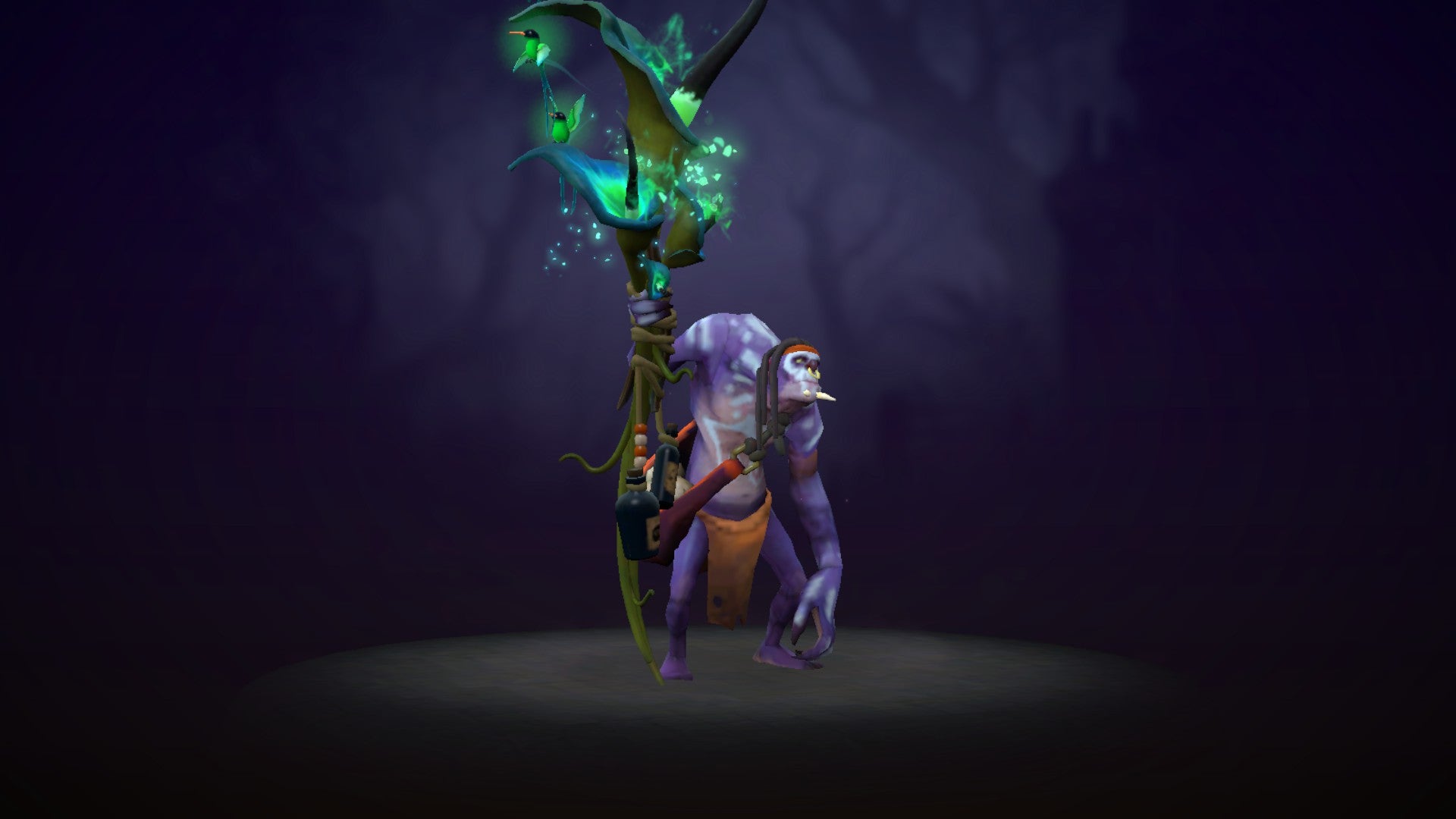 Divine III | MMR: 5143 - Behavior: 10892 - Communication: 8130