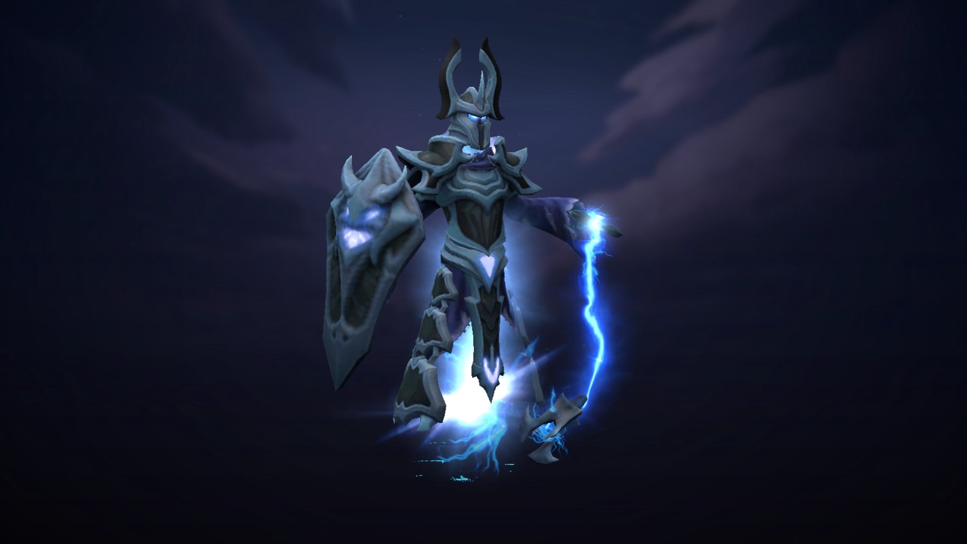 Immortal | MMR: 7022 - Behavior: 11009 - Communication: 10405