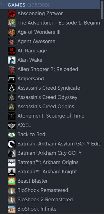 Crusader II | MMR: 1660 - Behavior: 10000