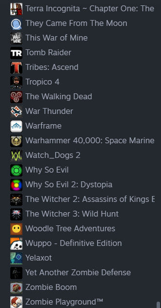 Crusader II | MMR: 1660 - Behavior: 10000