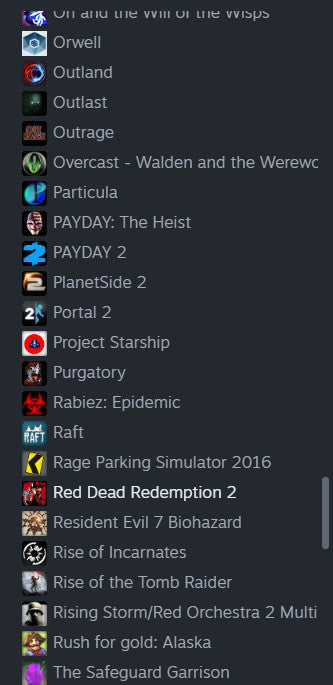 Crusader II | MMR: 1660 - Behavior: 10000