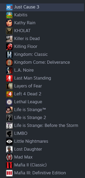 Crusader II | MMR: 1660 - Behavior: 10000