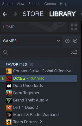 Crusader I | MMR: 1660 - Behavior: 10000