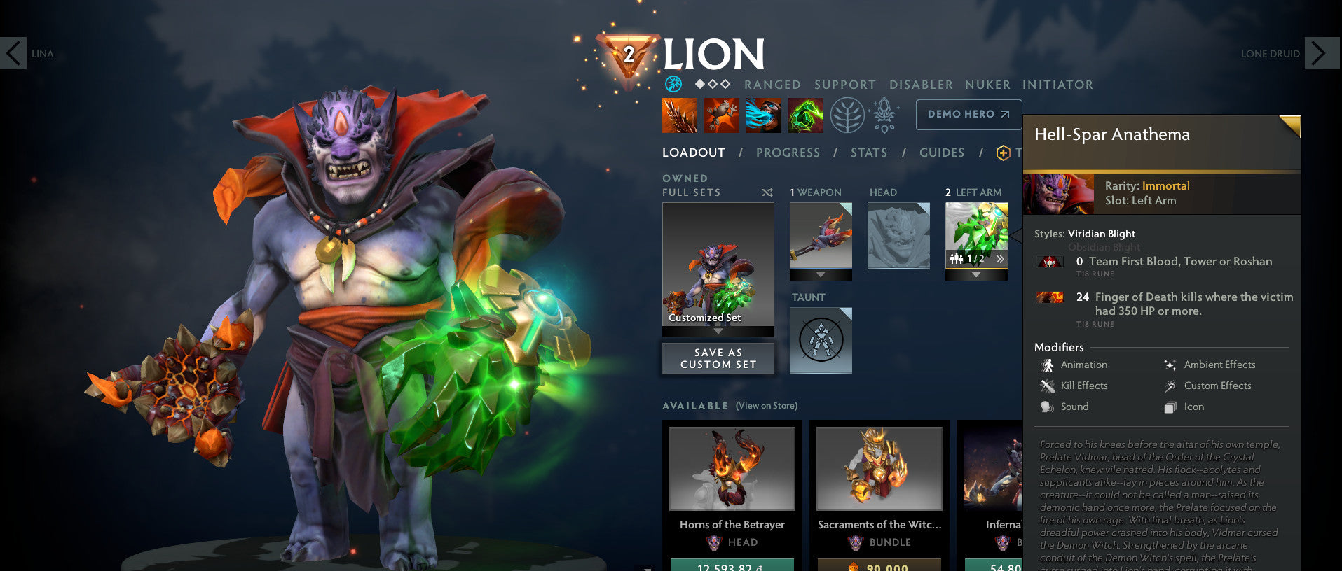 Crusader I | MMR: 1660 - Behavior: 10000