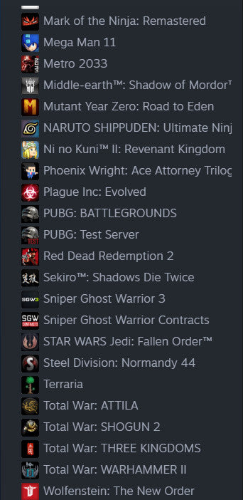 Legend I | MMR: 3090 - Behavior: 9010