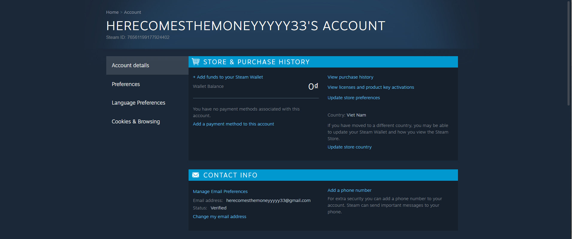 Divin IV | MMR : 5300 - Comportement : 10000