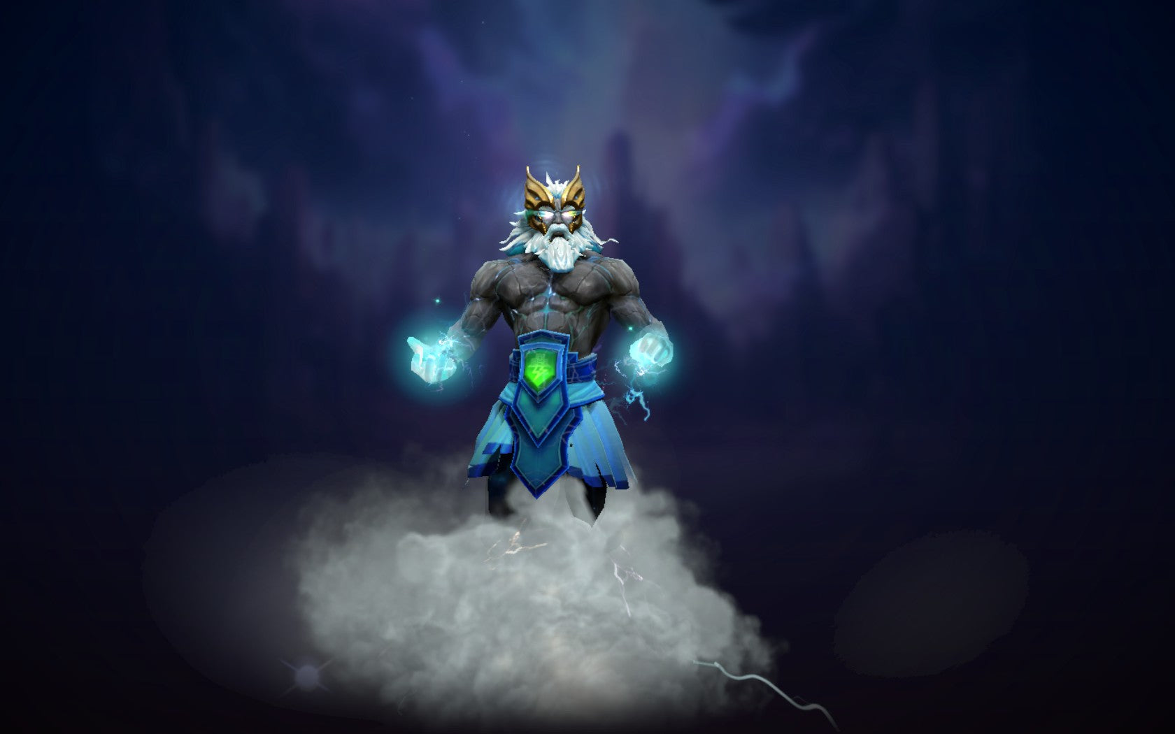 Ancient V | MMR: 4479 - Behavior: 10050 - Communication: 10050