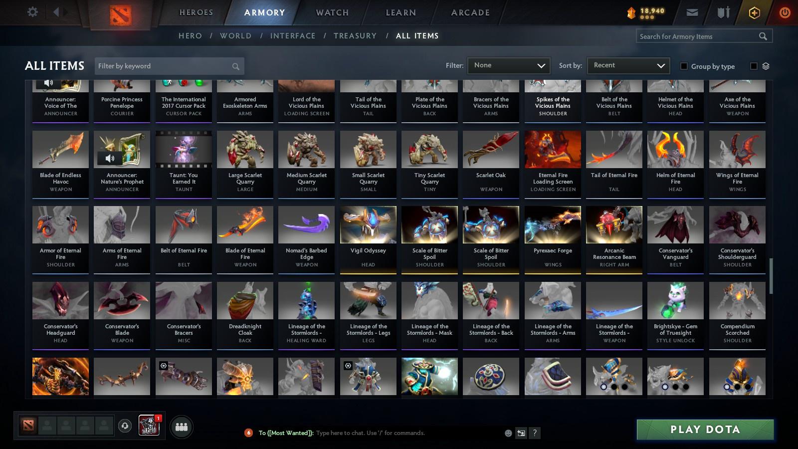 Divine I | MMR: 4621 - Behavior: 10549 - Communication: 10549