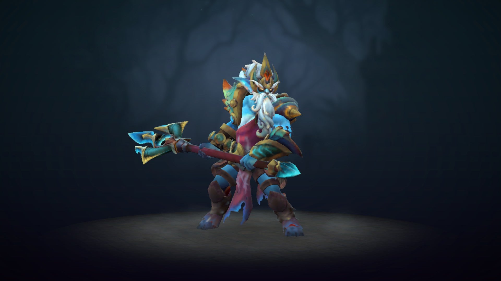 Archon IV | MMR: 2777 - Behavior: 6766 - Communication: 6766