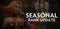 Dota 2 Season III Ranking Systems