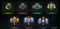 Ranked Medal Update