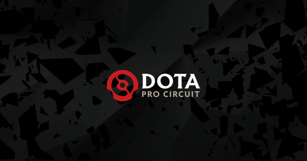 Valve opens predictions for The International regional qualifiers in Dota 2 client