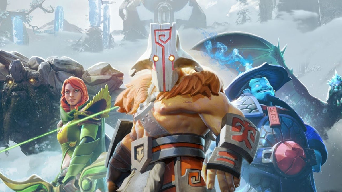 7.29 Which carries to play