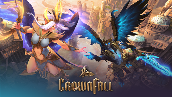Valve has launched the Crownfall festive event in Dota 2: What you need to know