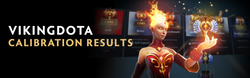 Unlock Your Dota 2 Potential: Revealing the Results of Our Re-Calibration Service
