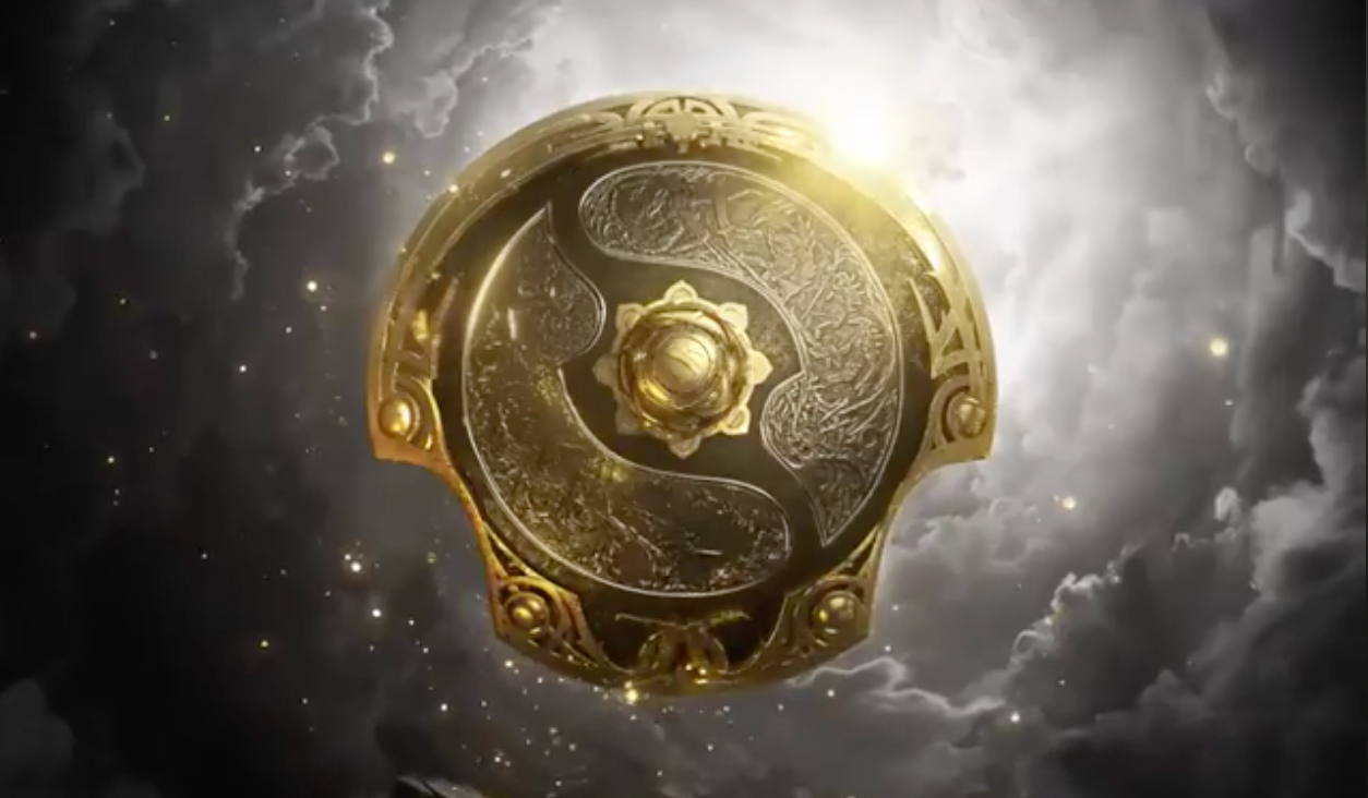 Tomorrow? Battle Pass TI10?