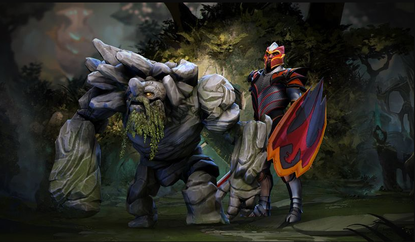 Best heroes of the patch: Shard edition!