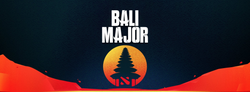 The Bali Major 2023 Playoffs is HERE!