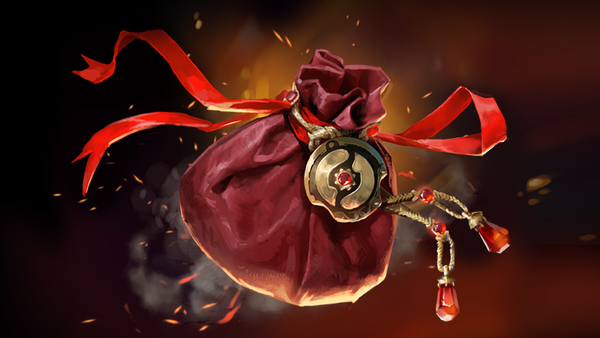 New Bloom Promotion (Free Arcana, Up to 25% Discount...)