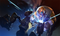 Upcoming Updates