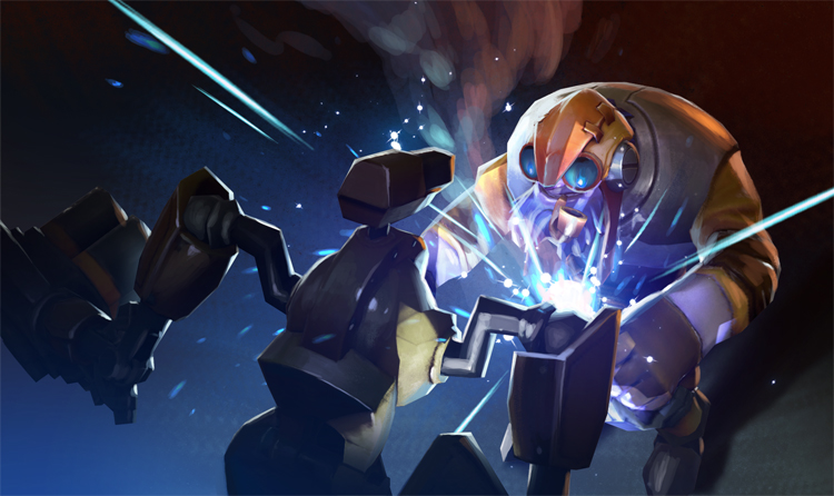 Upcoming Updates