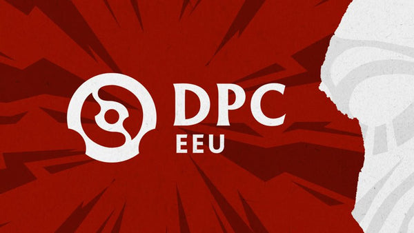 DPC EEU is back, Beyond The Summit will take over the organization from Epicenter