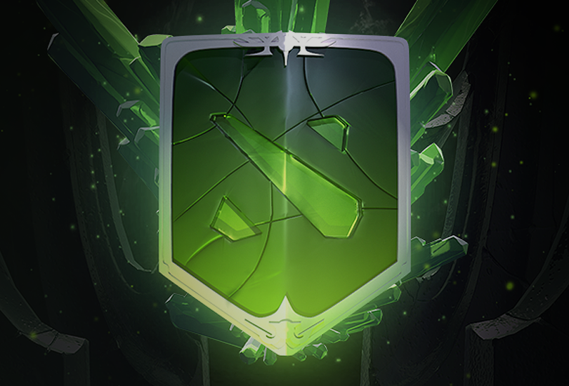 The International 2018 Battle Pass
