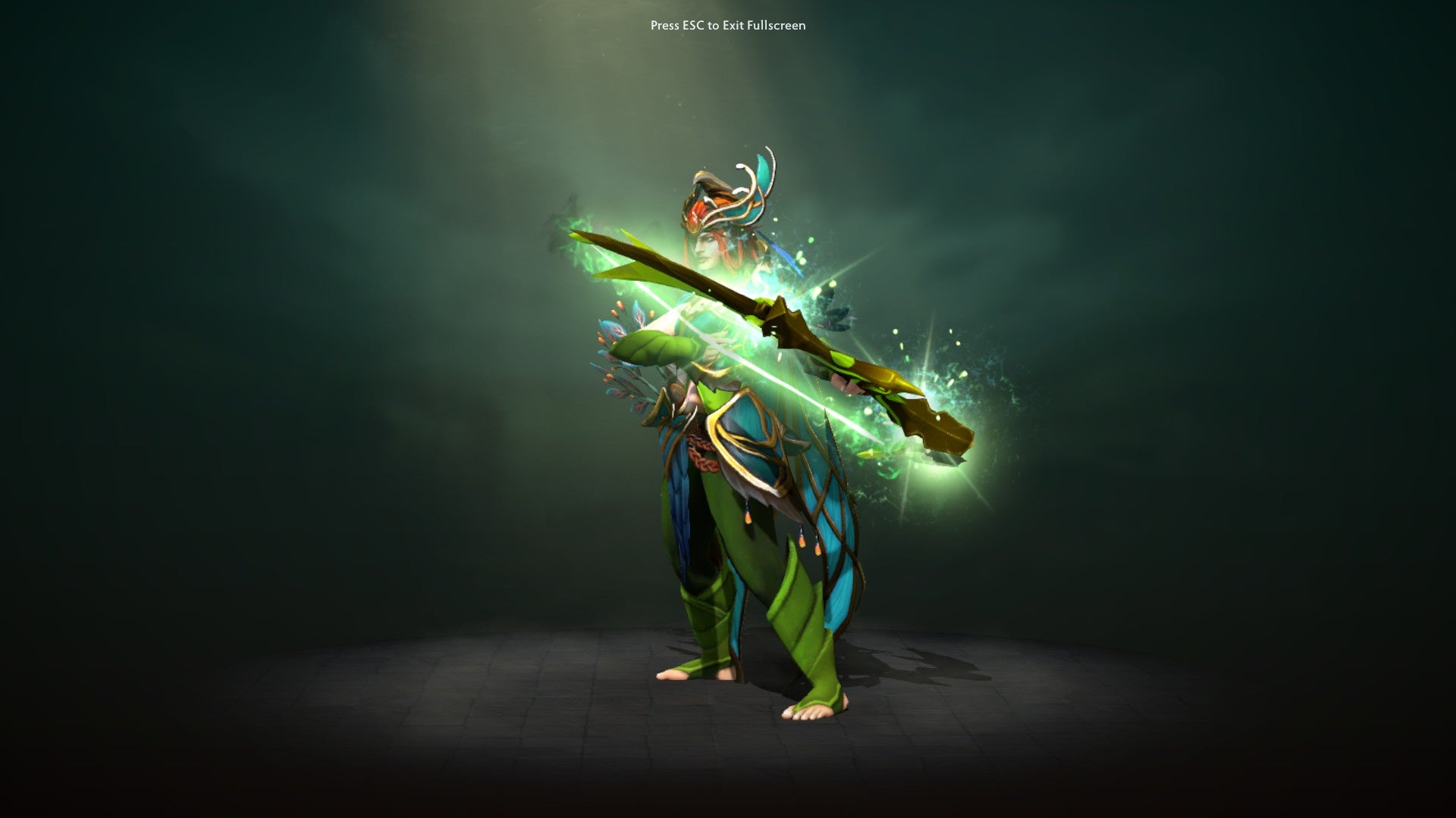 MMR: 6212 - Behavior: 11696