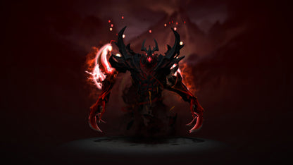 MMR: 4523 - Behavior: 11987