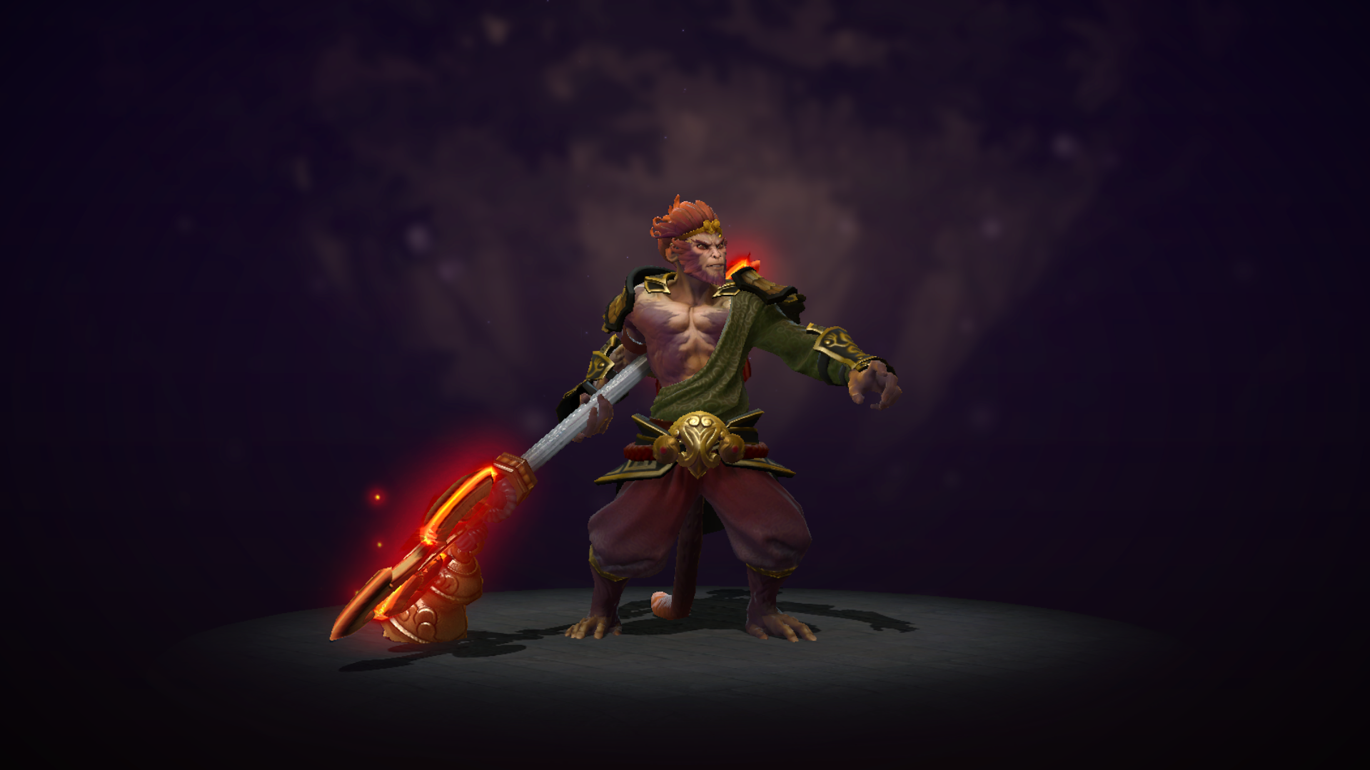 Divine I | MMR: 4566 - Behavior: 10788 - Communication: 10788