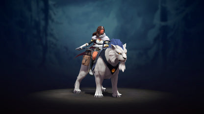 MMR: 6566 - Behavior: 12000