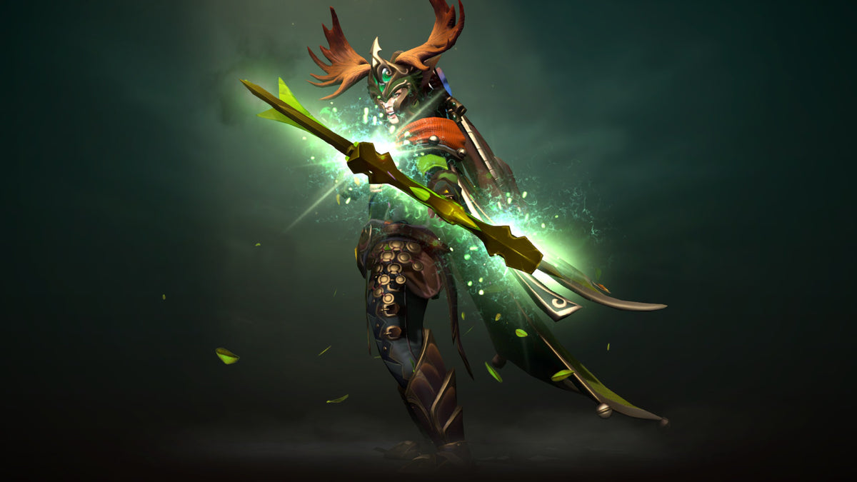 MMR: 4528 - Behavior: 11547