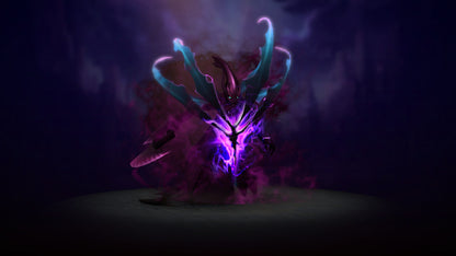 MMR: 1 - Behavior: 11910