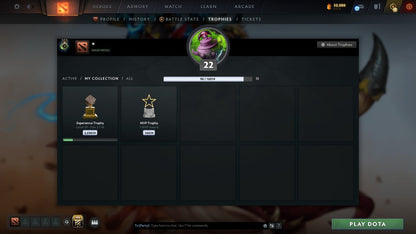 MMR: 303 - Behavior: 11910