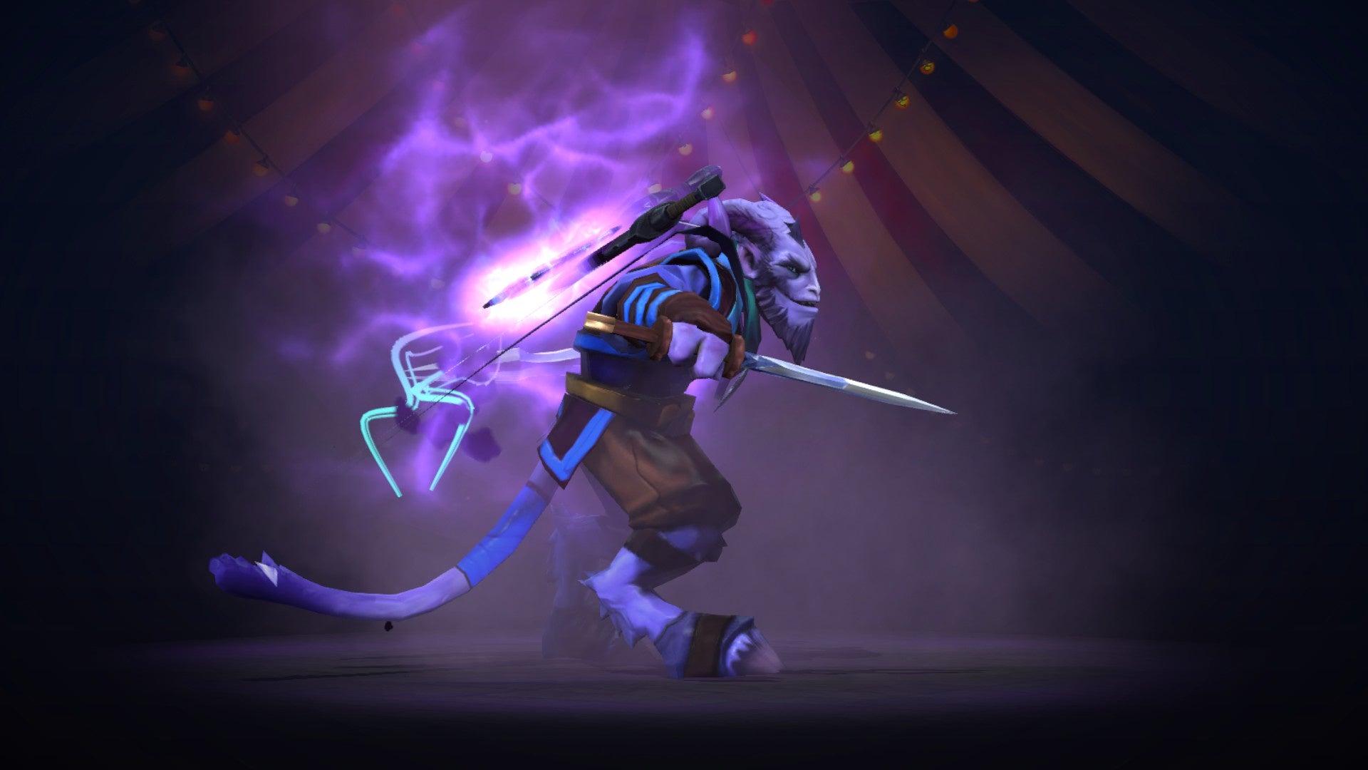 MMR: 1096 - Behavior: 9228