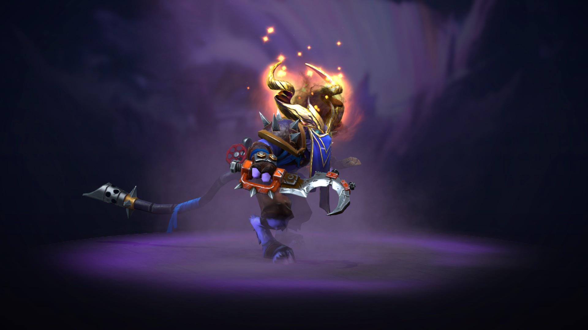 Archon I | MMR: 2388 - Behavior: 11353 - Communication: 11353