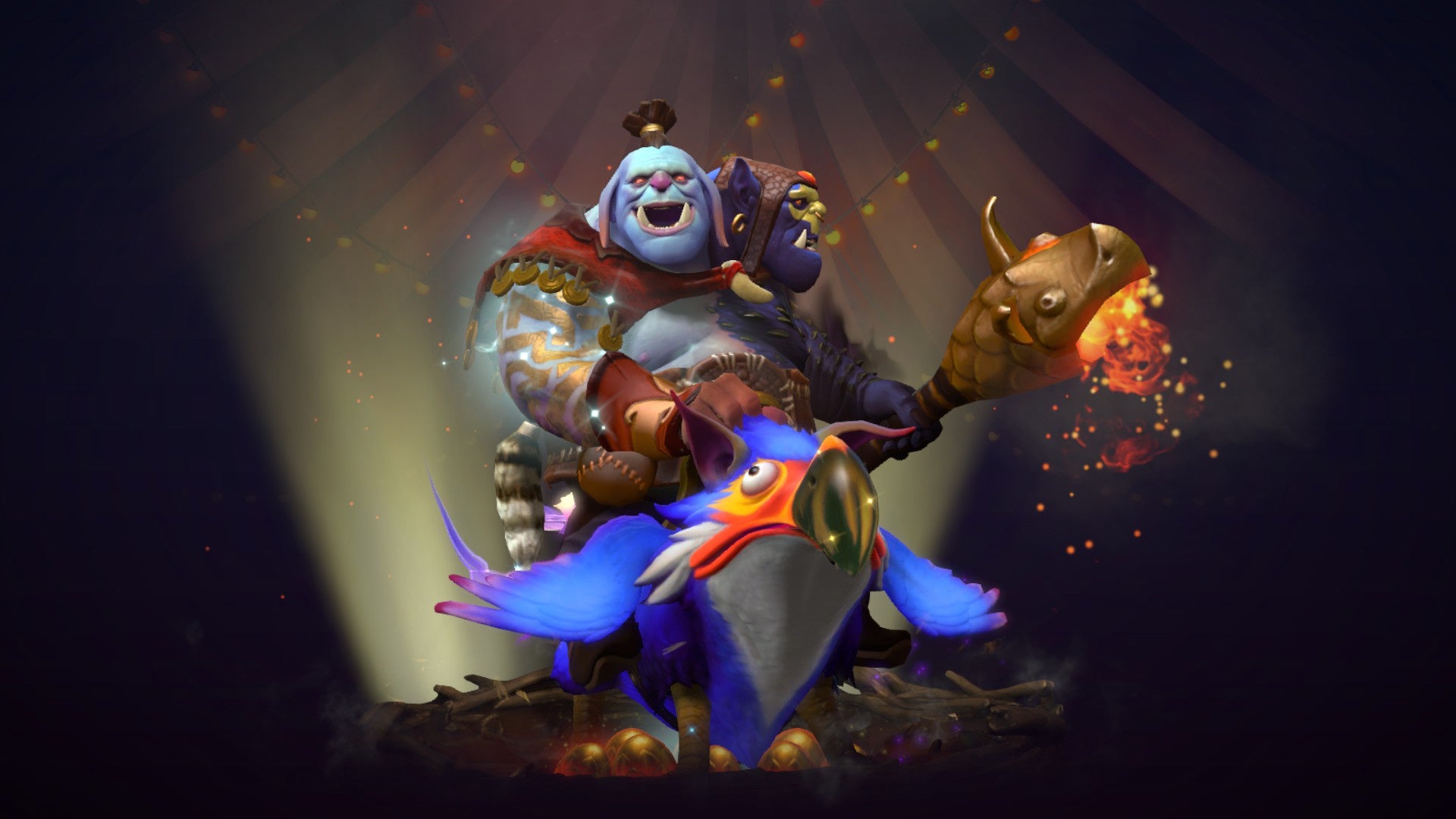 MMR: 4134 - Behavior: 11978