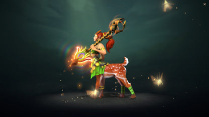 MMR: 117 - Behavior: 11597