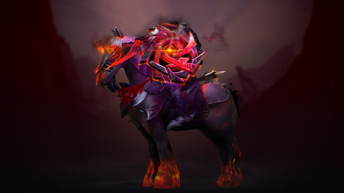 MMR: 3144 - Behavior: 10336