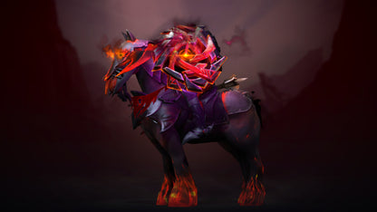 MMR: 3144 - Behavior: 10336