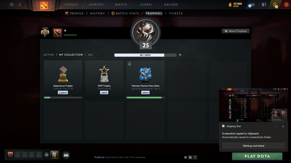 MMR: 3765 - Behavior: 10755