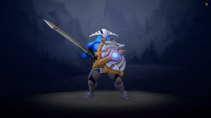 MMR: 299 - Behavior: 11760