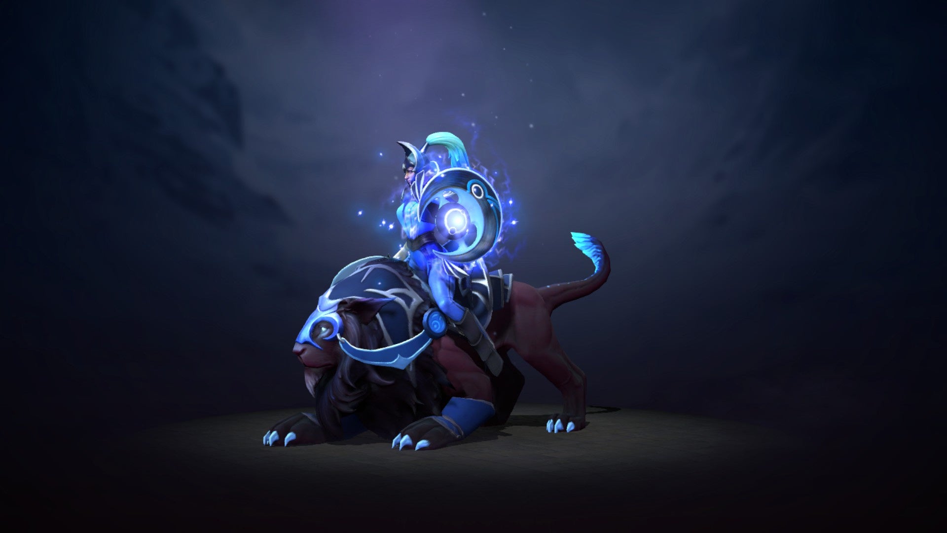MMR: 298 - Behavior: 11059