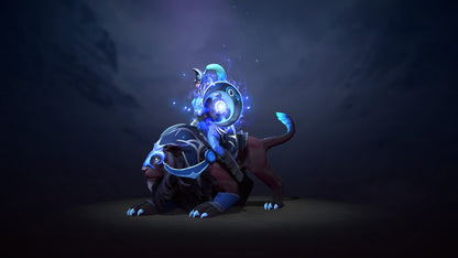 MMR: 298 - Behavior: 11059