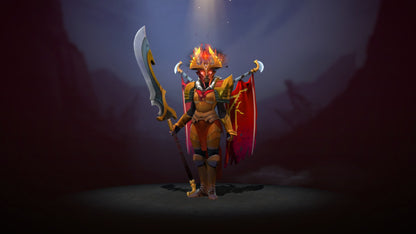 MMR: 1030 - Behavior: 11933