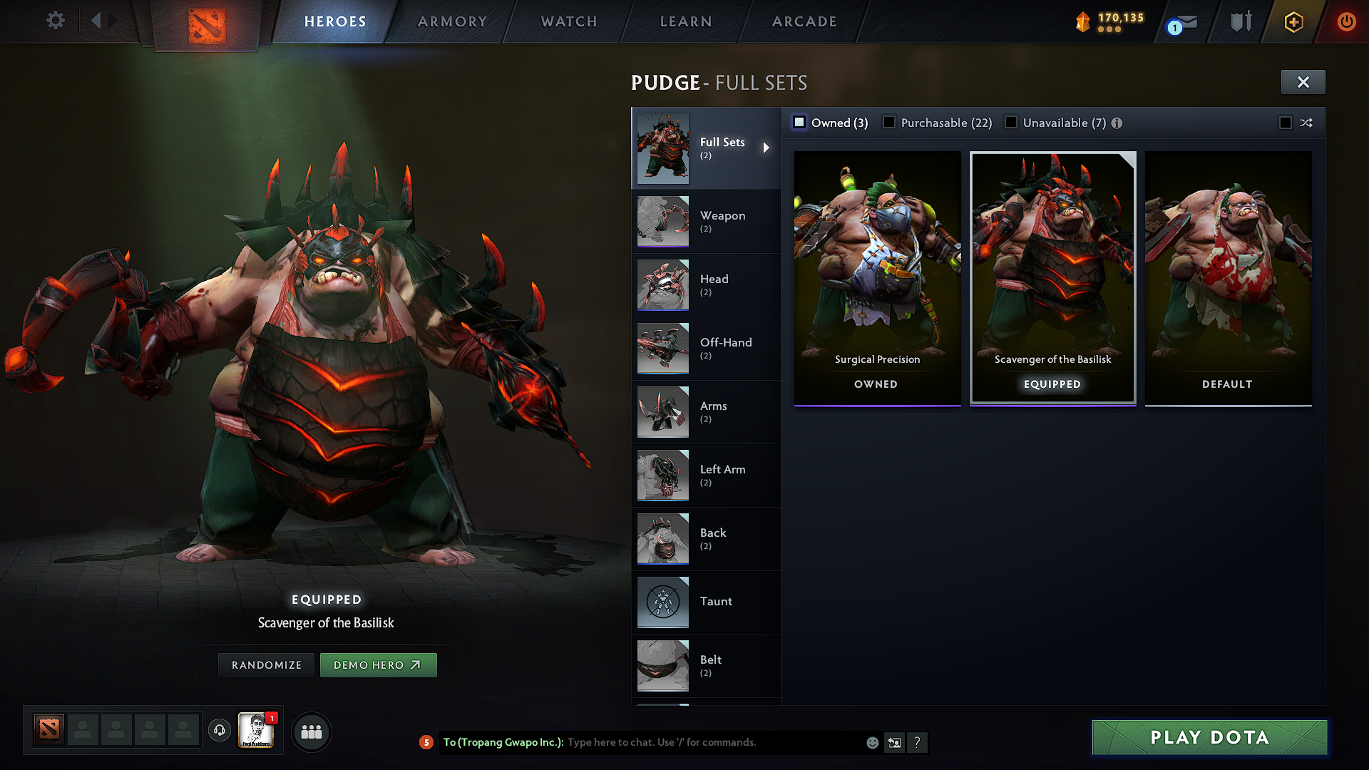 Ancient IV | MMR: 4204 - Behavior: 12000 - Communication: 11565