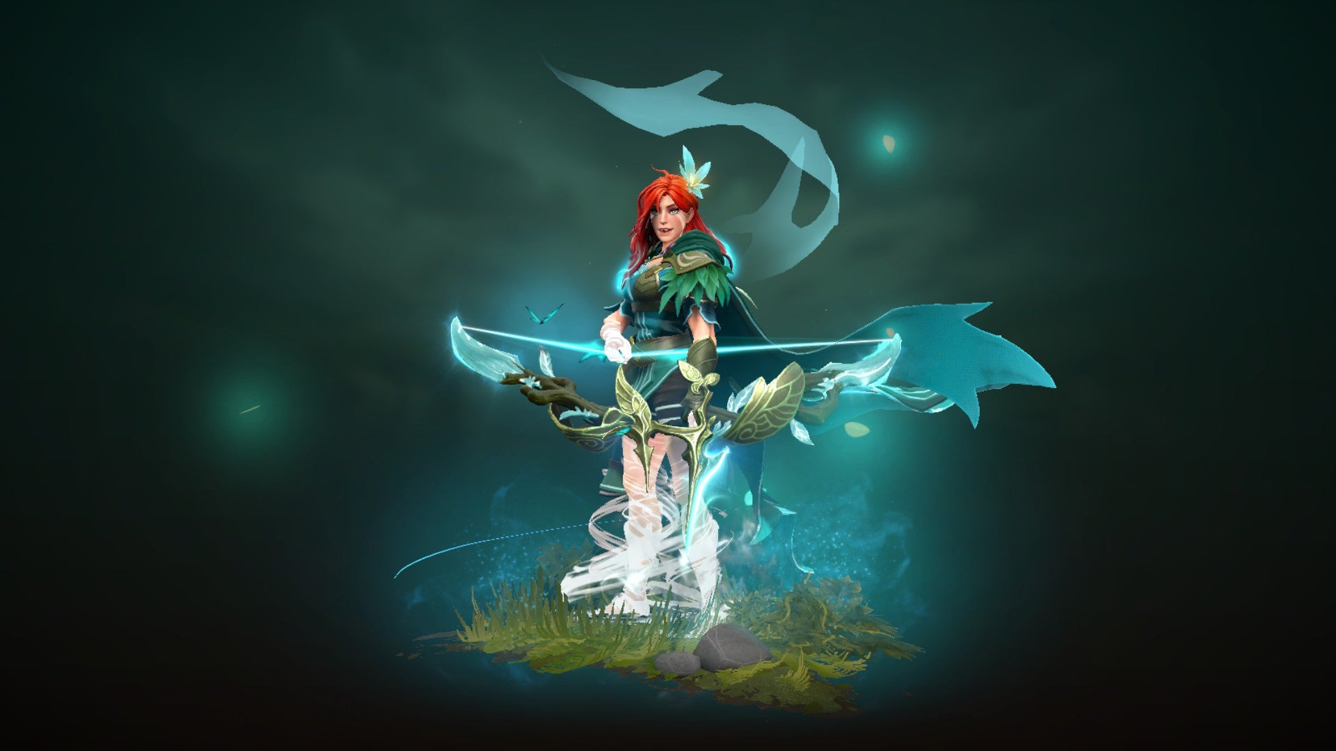 MMR: null - Behavior: 12000