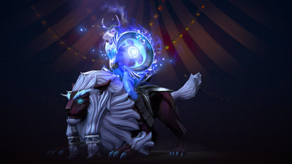 MMR: 1674 - Behavior: 10043