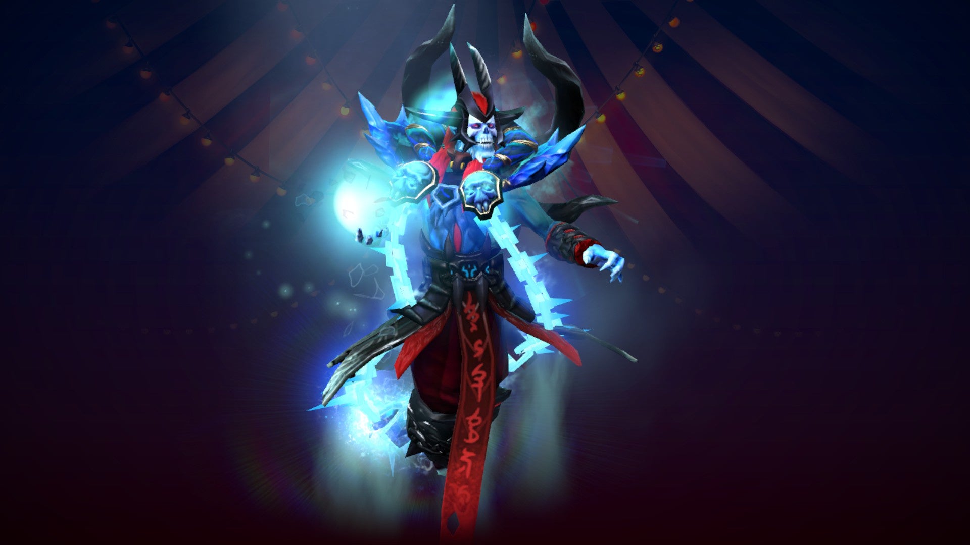 MMR: 4912 - Behavior: 10359